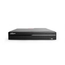 硬盤錄像機 大華	DH-NVR4432-HDS2（ 含2塊/10TB監(jiān)控硬盤）