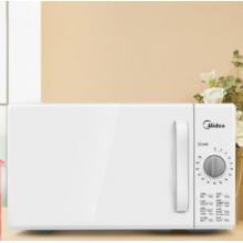 美的（Midea） 微波爐 PM2000