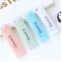 鉛芯 晨光0.5自動筆鉛芯晨光 ASL37402