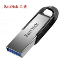 U盤	閃迪 32GB