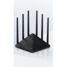 TP-LINK雙千兆路由器 TL-WDR7660