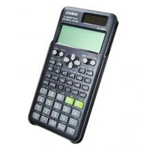卡西歐FX-991ES plus 計算器