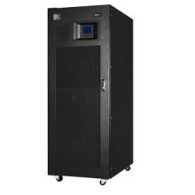 UPS不間斷電源   維諦   ITA-10k00ALA102C00