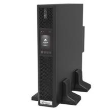 UPS不間斷電源   維諦  ITA-05k00AL1102C00