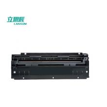 立思辰（LANXUM）原裝耗材 PT-8008TR【紅色粉盒】適用GA2820DN