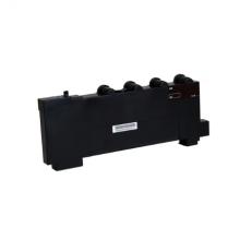 奔圖  粉盒 CWT-350