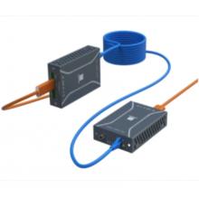 視頻網(wǎng)傳接收 凱新創(chuàng)達(dá) CAT-HDMI-CR-P