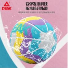 匹克 5號 籃球