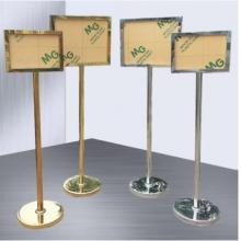 優(yōu)麥達(dá) 指示牌 樓層指示牌