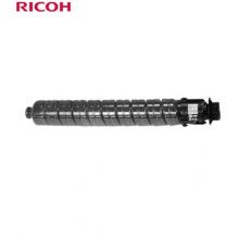 粉盒 理光 原裝理光IMC3500型黑粉-31K（842271）