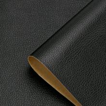 皮革修補(bǔ)貼  妙普樂(lè) 70厘米