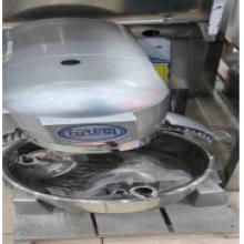 打蛋器 	廚總	B20-B