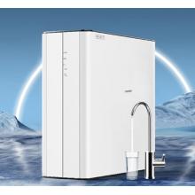 美的 MU151-4  凈水器