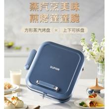 蘇泊爾 JD32RQ862