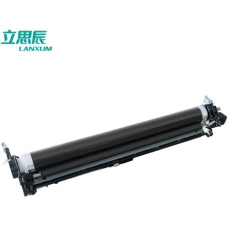 硒鼓 立思辰DK-5231 黃色（適用與GA3530cdn）