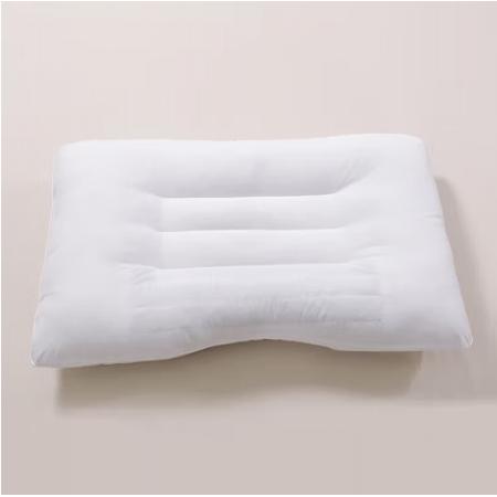 富安娜 枕頭 標(biāo)準(zhǔn)款 74*48cm 白色