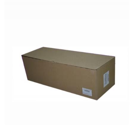 東芝（TOSHIBA）原裝2505AC/2515/3005/3505/4505套鼓 硒鼓（含顯影） 定影組件
