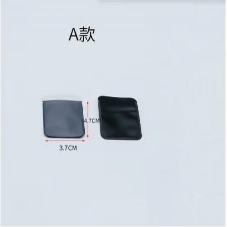光片套 保護(hù)袋100片裝 A款 meyao