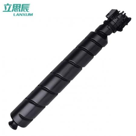 立思辰 TL-6338 黑粉