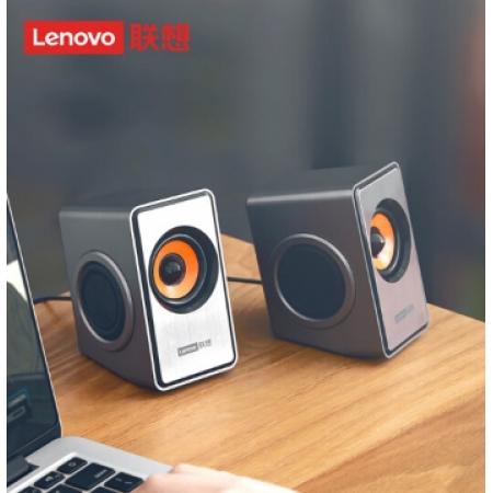 聯(lián)想 M550多媒體音箱