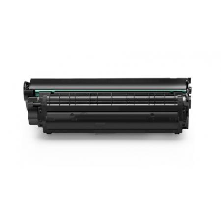 硒鼓	盈佳YJ Q2612A/303