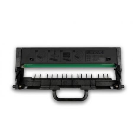 聯(lián)想（Lenovo）LD100黑色原裝硒鼓