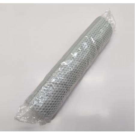 滾輪膠棉拖把頭 替換棉頭27cm meyao