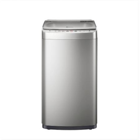迷你洗衣機(jī) 小天鵝3KG TB30V80MINI