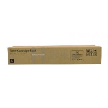 粉盒	揚(yáng)帆耐立YFHCFX-2255黑粉