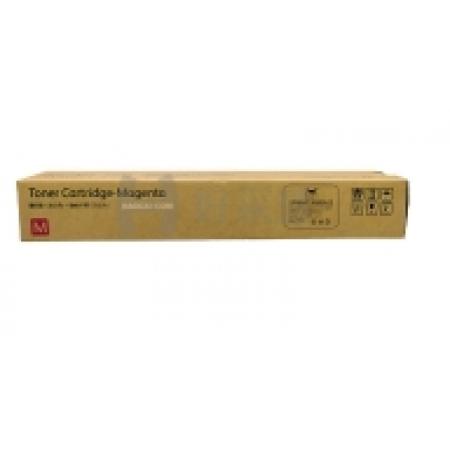 粉盒	揚帆耐立YFHCFX-2255紅粉