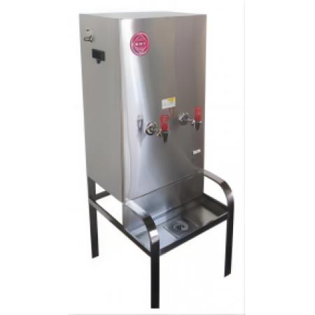 meyao 開水器   明華   zk9-120