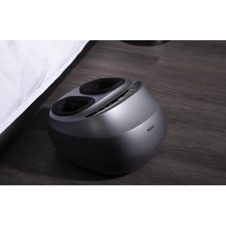 足部按摩儀	海爾W1-101HU9