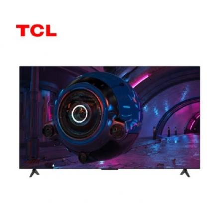 TCL 32G50E 32英寸 液晶電視機(jī)