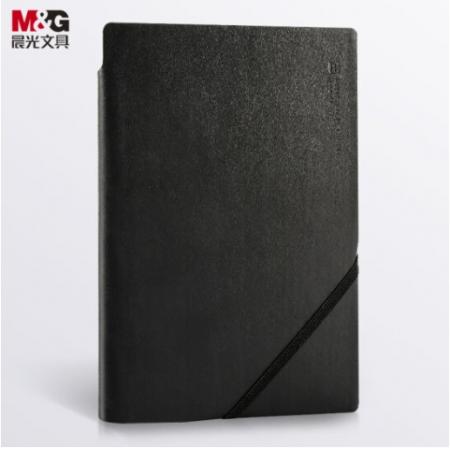晨光（M&G） B5 CLP 筆記本 80克紙 106張內(nèi)心 定做專版內(nèi)心