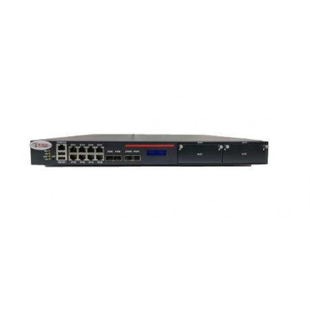 天融信 防火墻系統(tǒng)V3 NGFW4000-UF （NG-51312-A）