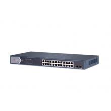 海康威視	DS-3E0526PF-E