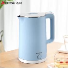 電熱水壺	志高zy-1502 1.5L