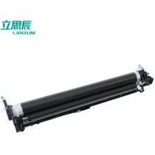 硒鼓 立思辰DK-5231 黃色（適用與GA3530cdn）