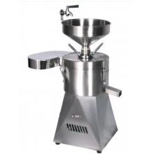 豆?jié){機(jī)	廚邦 ET-06