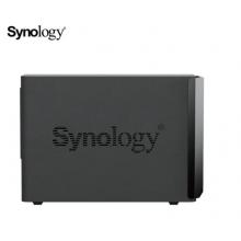 群暉（Synology）硬盤 6T