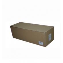 東芝（TOSHIBA）原裝2505AC/2515/3005/3505/4505套鼓 硒鼓（含顯影） 轉(zhuǎn)印組件