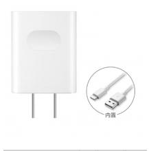 充電器榮耀榮耀 原裝（22.5W充電器+Type-C數(shù)據(jù)線）
