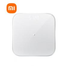 體重秤2 小米