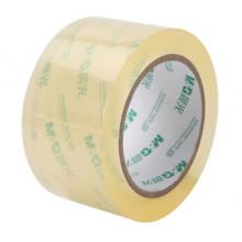 膠帶      晨光AJD97389(1卷裝)60mm*100y