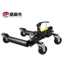 盛富永 移車器 手動(dòng)拖車 液壓式移車器 YC-Y-2001