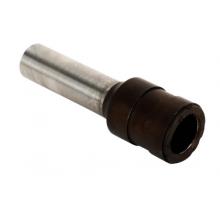 打孔機(jī)刀頭	可得優(yōu)KW-tr10  6mm