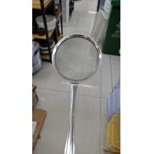 不銹鋼密漏	meyao 直徑14cm