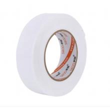 斯圖 泡沫雙面膠 30mm*2mm厚*3米/卷