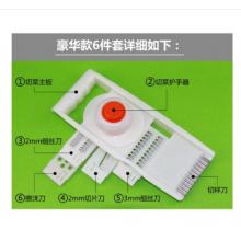 meyao 擦絲器套裝