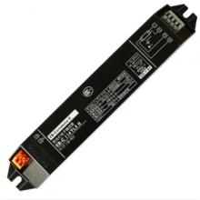 飛利浦 PHILIPS T5電子鎮(zhèn)流器 EBC114 1*14W 一拖一14W，AC220V CLP